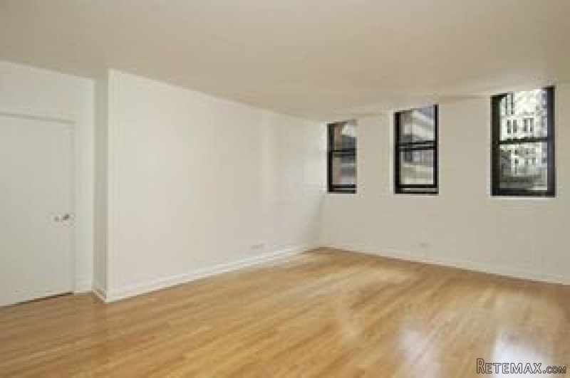 1 Bedroom - Condo - New York State -.. - 2