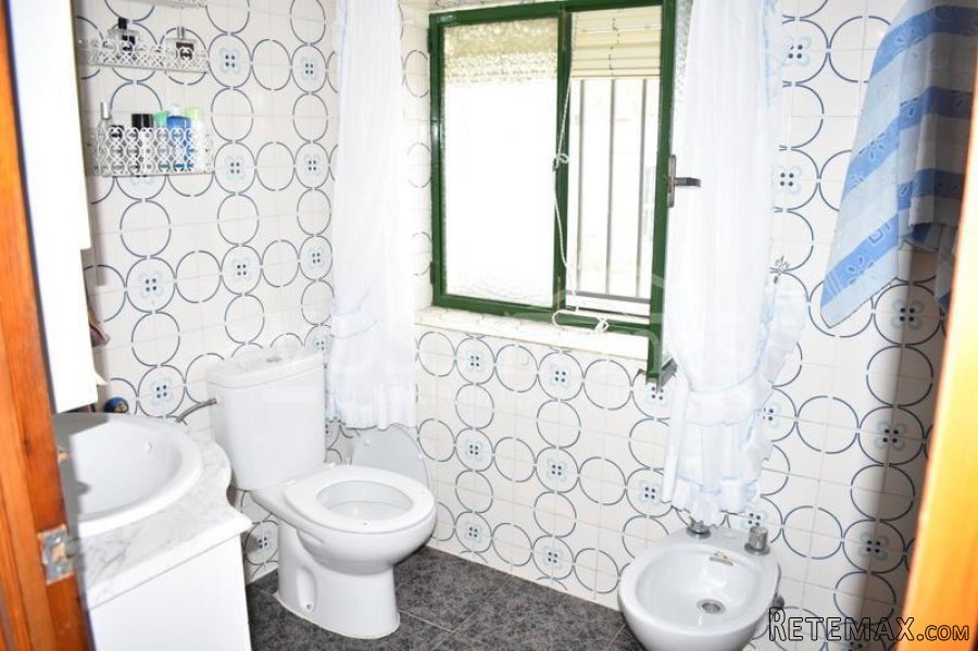 EXCLUSIVE TO VOSS HOMES - A traditional Spanish hamlet.. - 18