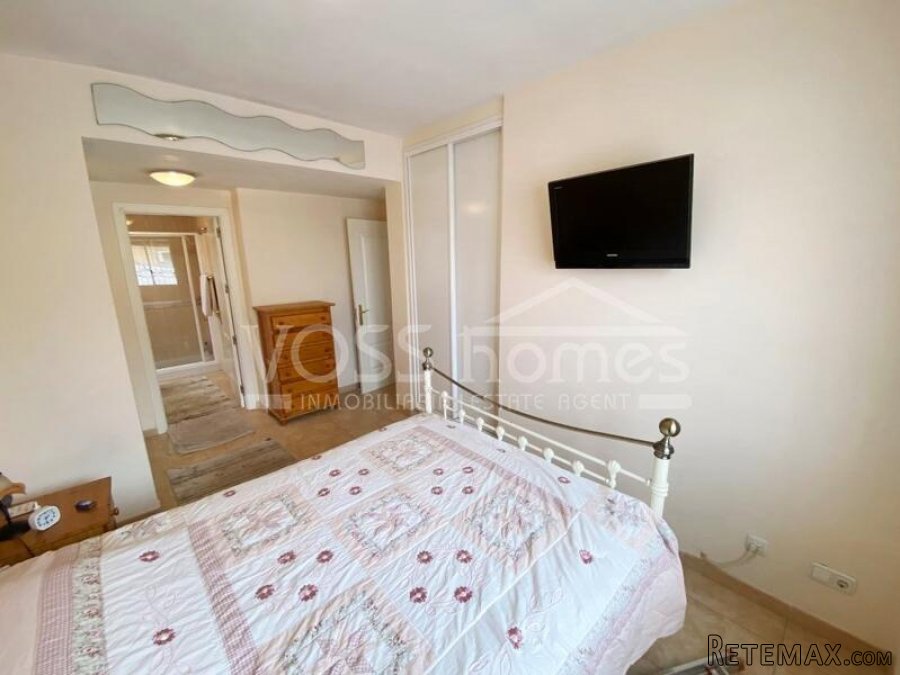 NEW & EXCLUSIVE TO VOSS HOMES - A modern and homely, 3 bed.. - 18