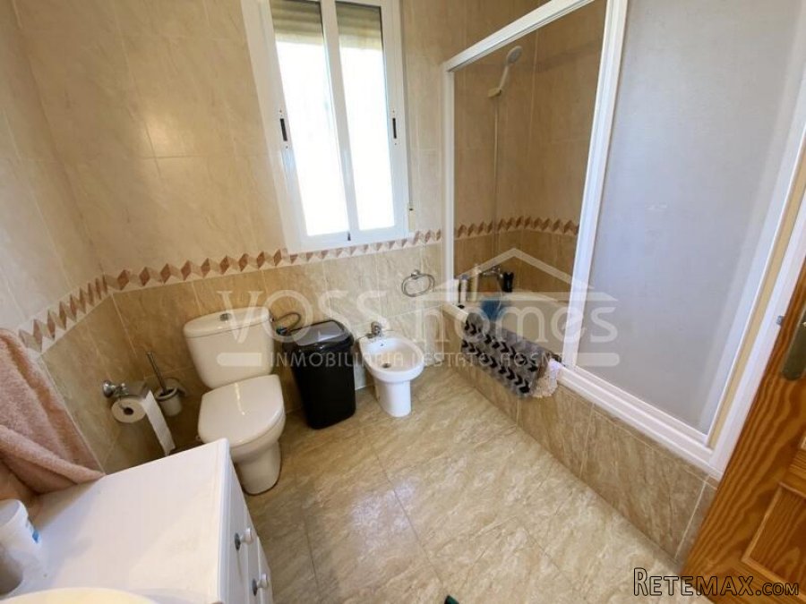 NEW & EXCLUSIVE TO VOSS HOMES - What a beautiful location.. - 18