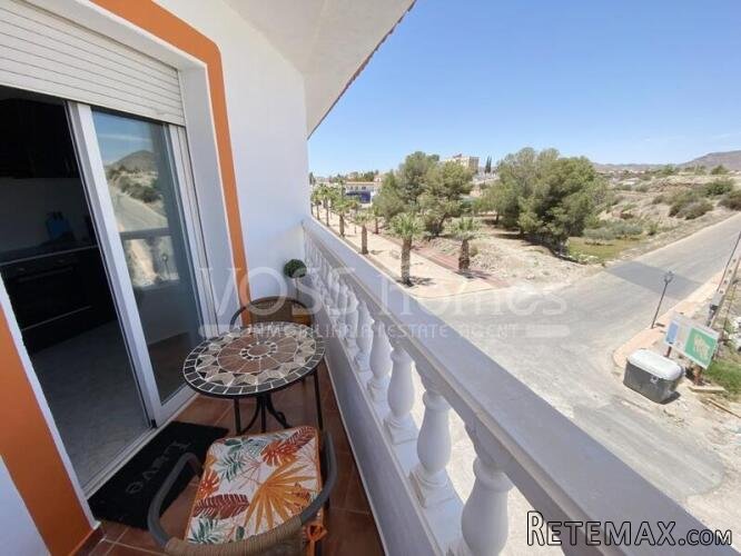 RESERVED/SALE AGREED 2024 & EXCLUSIVE TO VOSS HOMES.. - 18