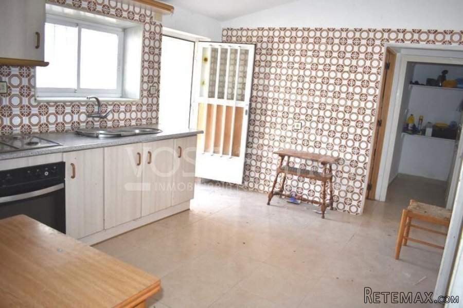RESERVED WITH VOSS HOMES MAY 2022 - EXCLUSIVE TO VOSS HOMES.. - 18