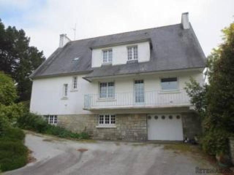 Seven Bedroom Detached House - 2