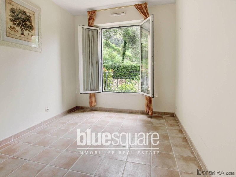 3 bedroom apartment on Valbonne Golf.. - 2
