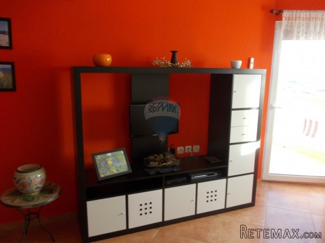 LIŽNJAN, APARTMAN S PREDIVNIM POGLEDOM - 5
