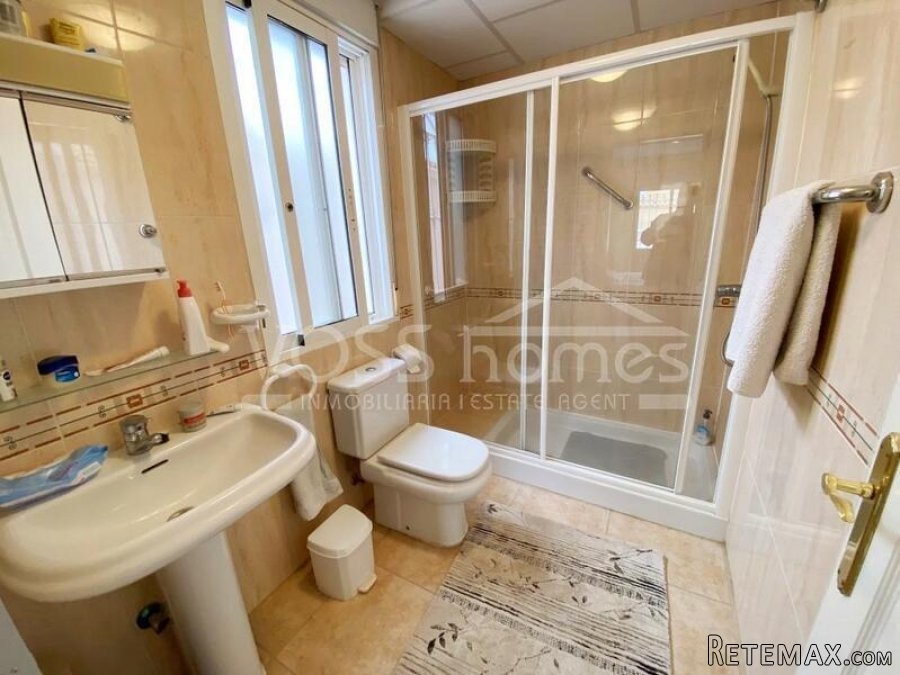 NEW & EXCLUSIVE TO VOSS HOMES - A modern and homely, 3 bed.. - 19