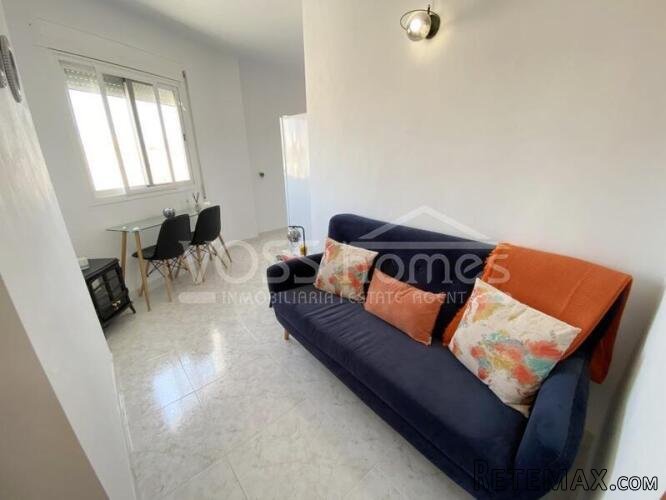 RESERVED/SALE AGREED 2024 & EXCLUSIVE TO VOSS HOMES.. - 19