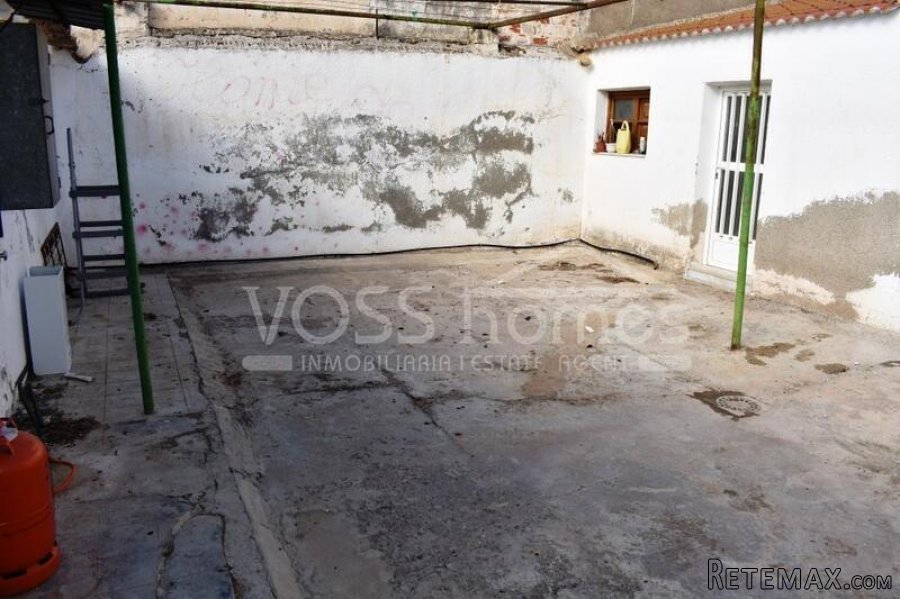 RESERVED WITH VOSS HOMES MAY 2022 - EXCLUSIVE TO VOSS HOMES.. - 19
