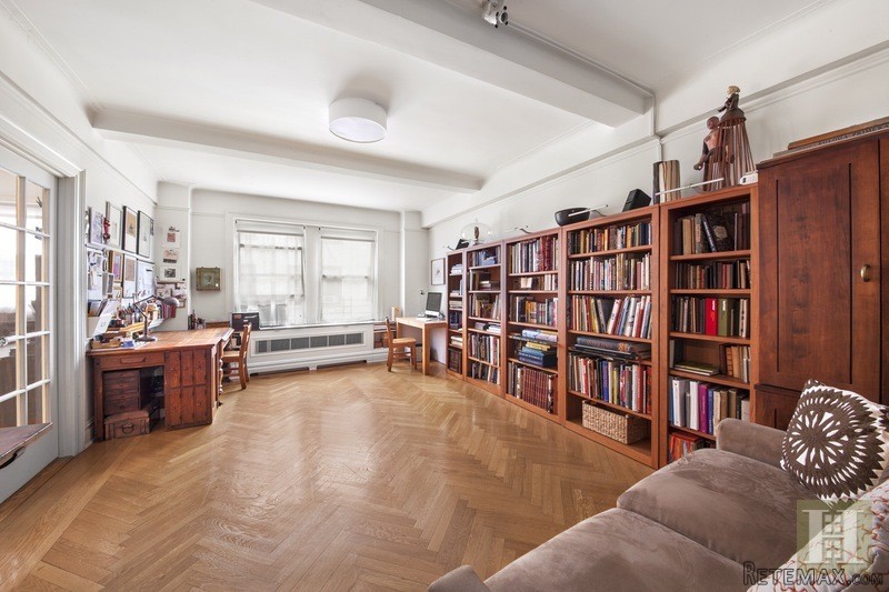 2 bedroom Apartment For Sale: 600 WEST.. - 2