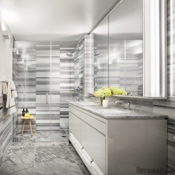 2 Bedrooms - Condo - New York State -.. - 2