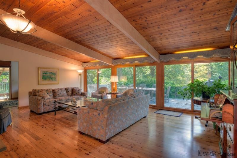 6 bedroom House For Sale: 107 Middle.. - 2