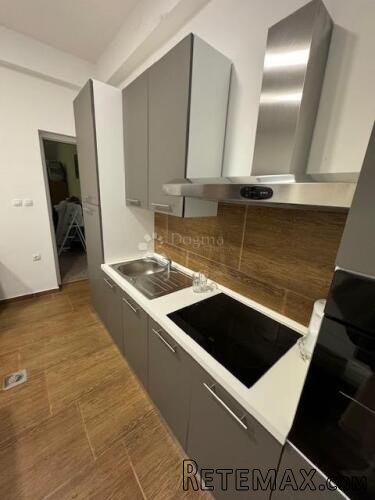 Apartman u Kostreni u neposrednoj bkizini plaža