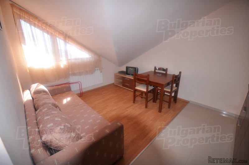 Great Priced Apartment 500 Meters From.. - 2