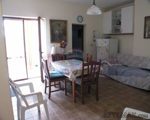 PULA, ŠKATARI PRODAJE SE KUĆA U NIZU SA TRI STAMBENE... - 5