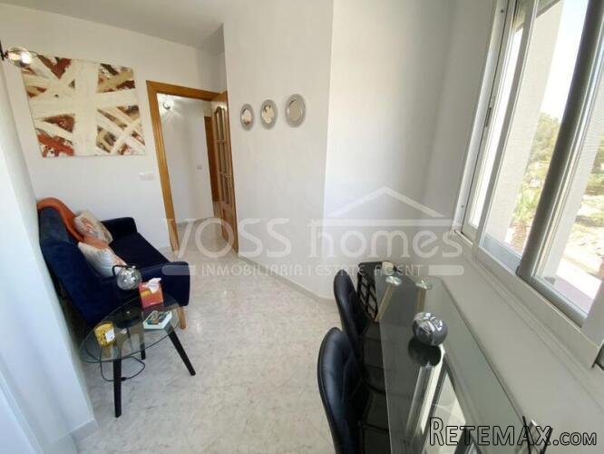 RESERVED/SALE AGREED 2024 & EXCLUSIVE TO VOSS HOMES.. - 20