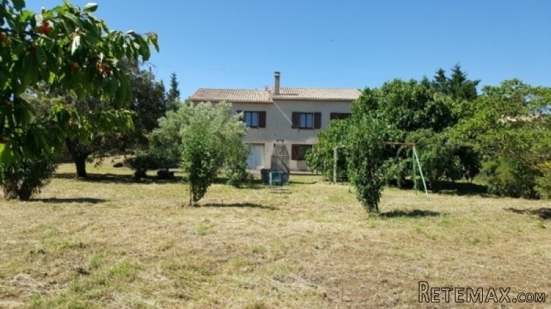 Villa With 150 m2 Of Living Space To.. - 2