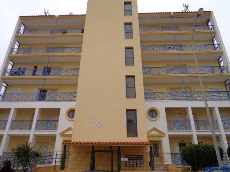 1 Bedroom - Apartment - Alicante - For.. - 2
