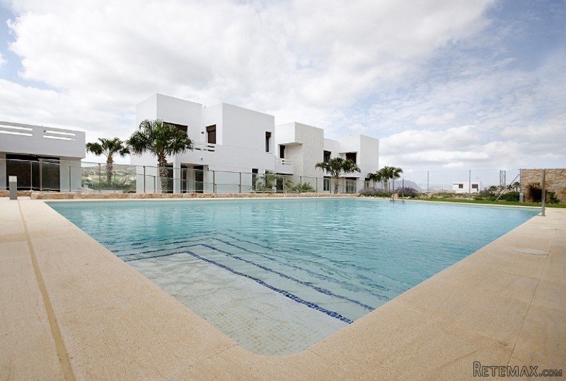 2 Bedrooms - Apartment - Alicante - For.. - 2