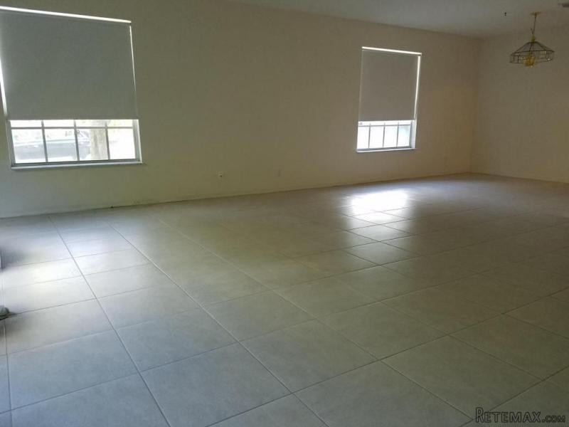 220 Venetian Dr #a, Delray Beach, FL -.. - 2