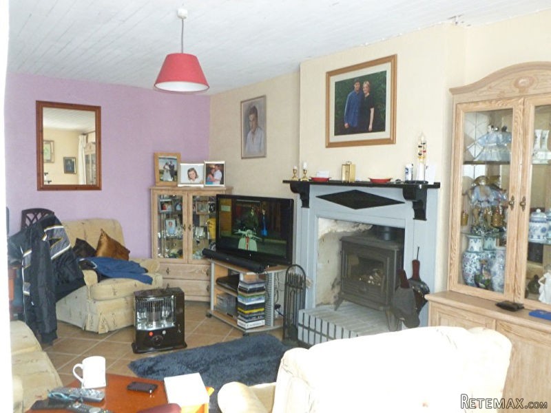 In Search of the Perfect Holiday Home - 2