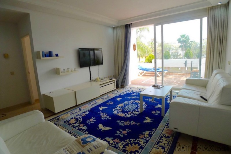 2 Bedrooms - Apartment - Malaga - For.. - 2