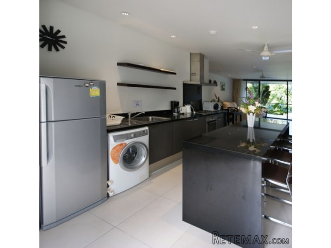 Casuarina Shores - 2-Bedroom Condo near.. - 2