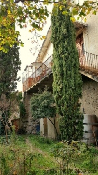 Character House To Modernise With 120.. - 2