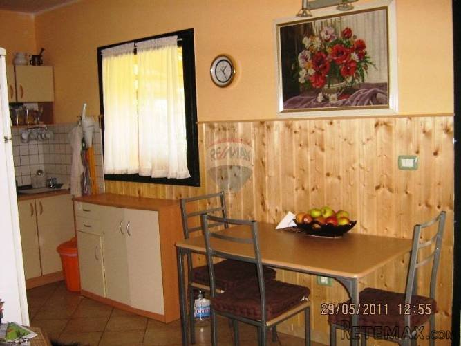 NOVA KUĆA U VALBANDONU-SNIŽENO - 3