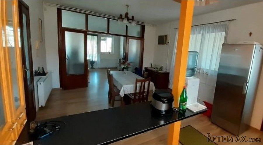 Prodajem dve kuce na istom placu Vrsac-Pavlis - 2
