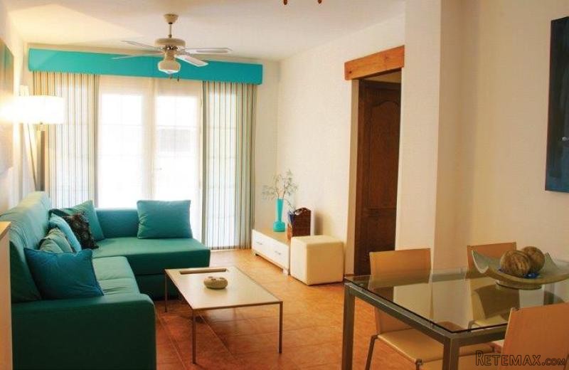 Ref.100764 . Apartment - Sales -.. - 2