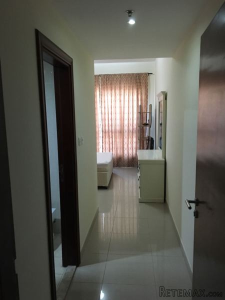 Spacious apartment Lake Point with golf.. - 2