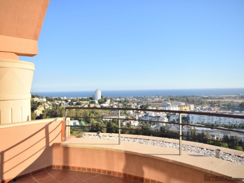3 Bedroom Penthouse For Sale In Magna.. - 2