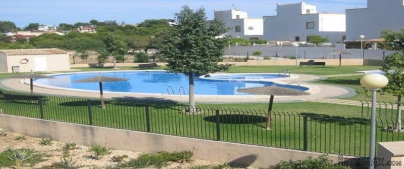 Los Altos house furnished 4 bedrooms..