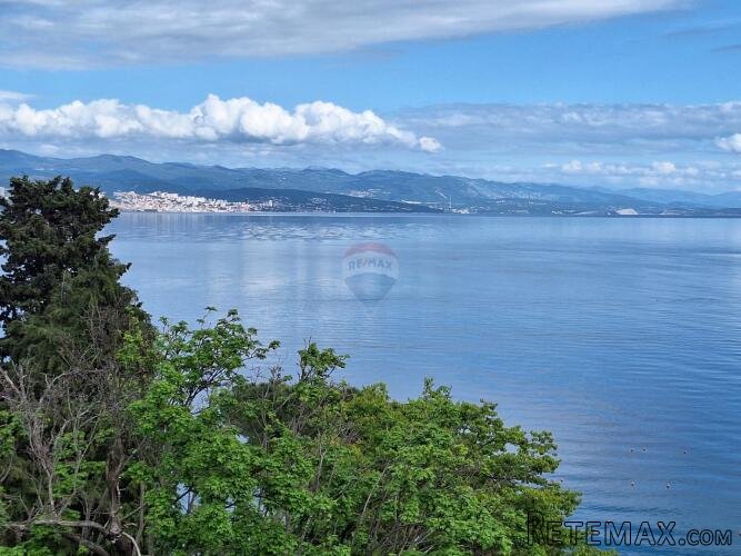 OPATIJA CENTAR - stan uz more - 3