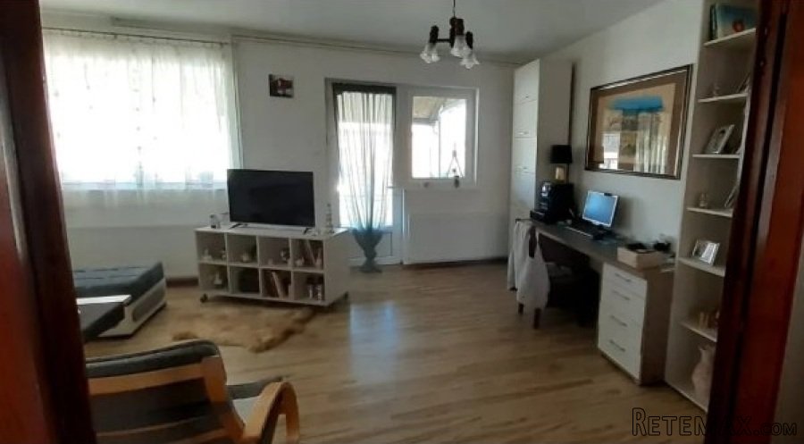 Prodajem dve kuce na istom placu Vrsac-Pavlis - 3