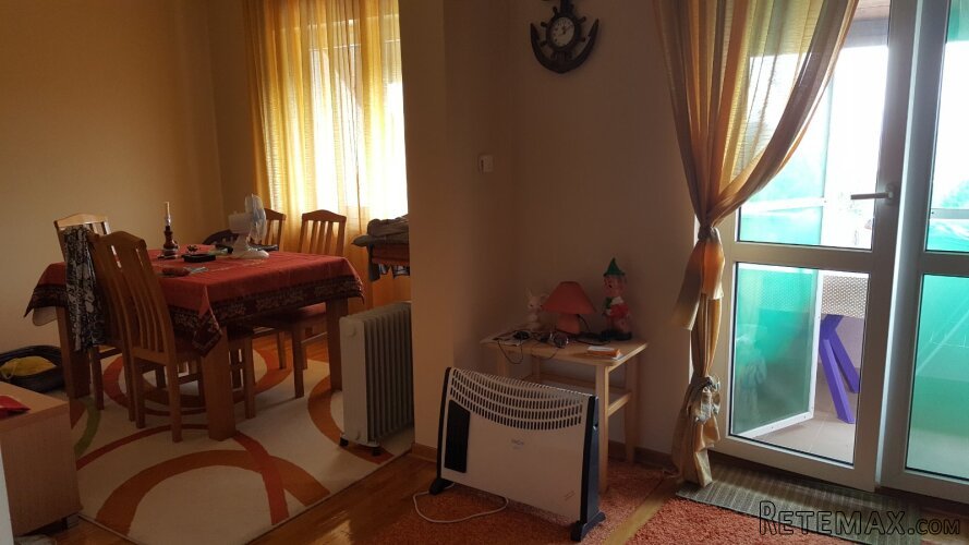 Stan sa najlepsim pogledom na Zlatiboru - 3