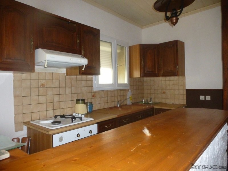 Villa - Languedoc-Roussillon - For Sale - 2