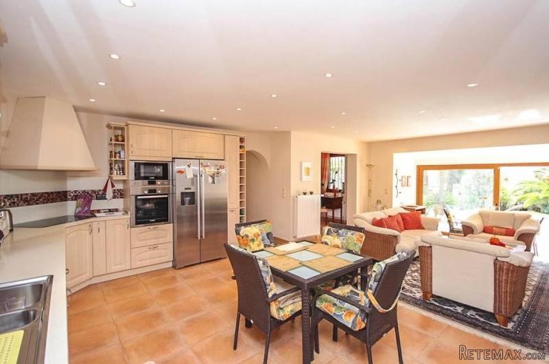 3 bedroom detached villa for sale - 2