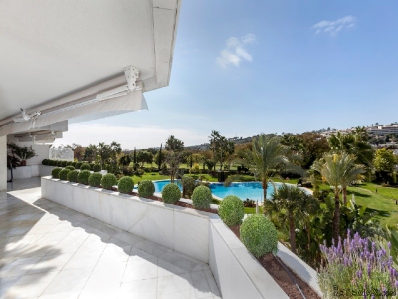 4 Bedroom Duplex Penthouse For Sale.. - 2
