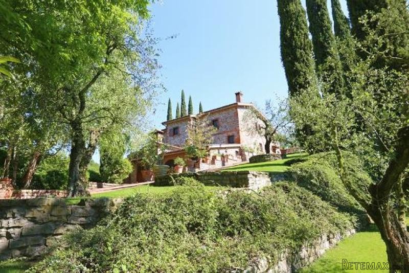 House - Umbria - For Sale - 2