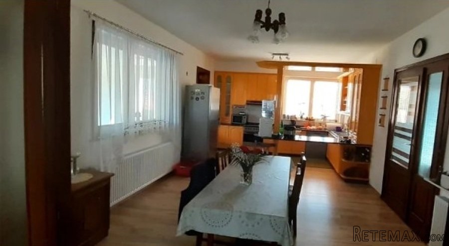 Prodajem dve kuce na istom placu Vrsac-Pavlis - 4