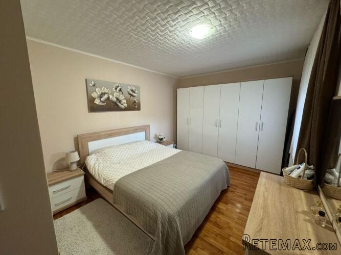 Prodajem kucu u Kukujevcima-Šid - 24
