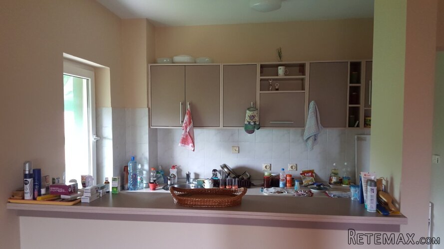 Stan sa najlepsim pogledom na Zlatiboru - 4