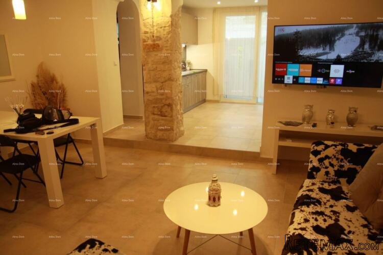 Stan u centru Pule, 79 m² - 4