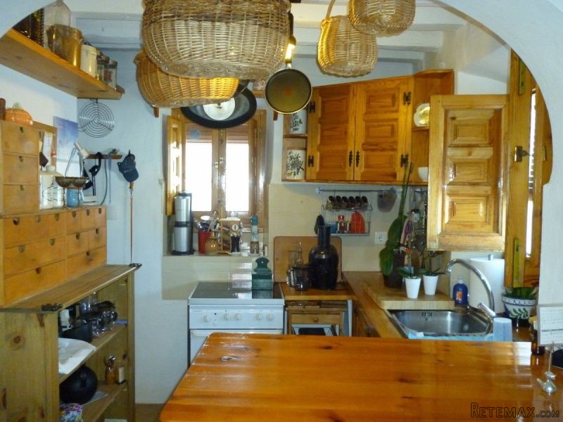 2 Bedrooms - Town House - Malaga - For.. - 2