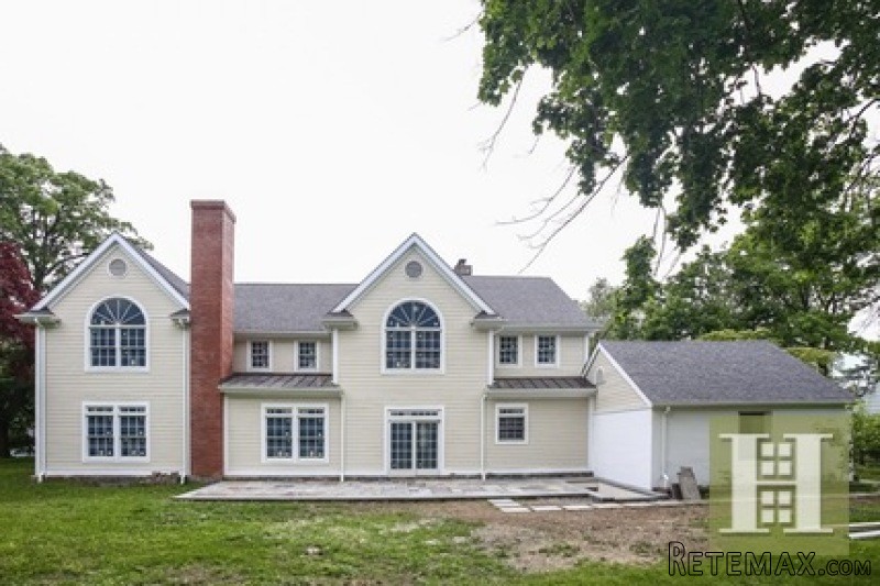 5 bedroom Town House For Sale: 4 HOTEL.. - 2