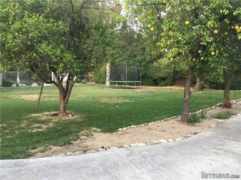 8405 Melvin Avenue | Northridge.. - 2