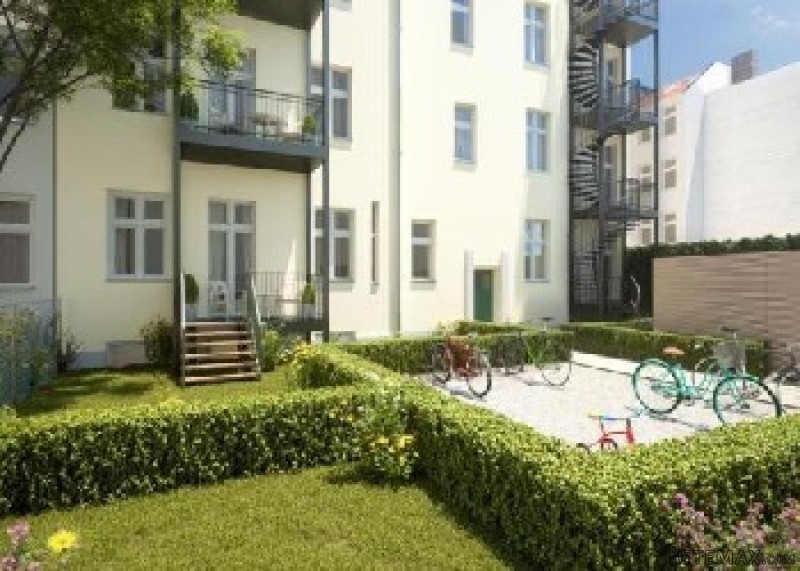 Investment Property For Sale In..