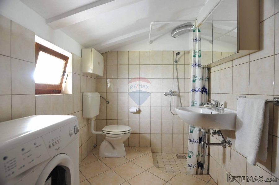 Rovinj,Ranch-20 000m2 i 3 kuće,1km od mora - 5