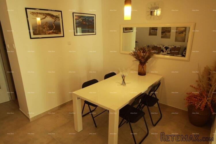 Stan u centru Pule, 79 m² - 5